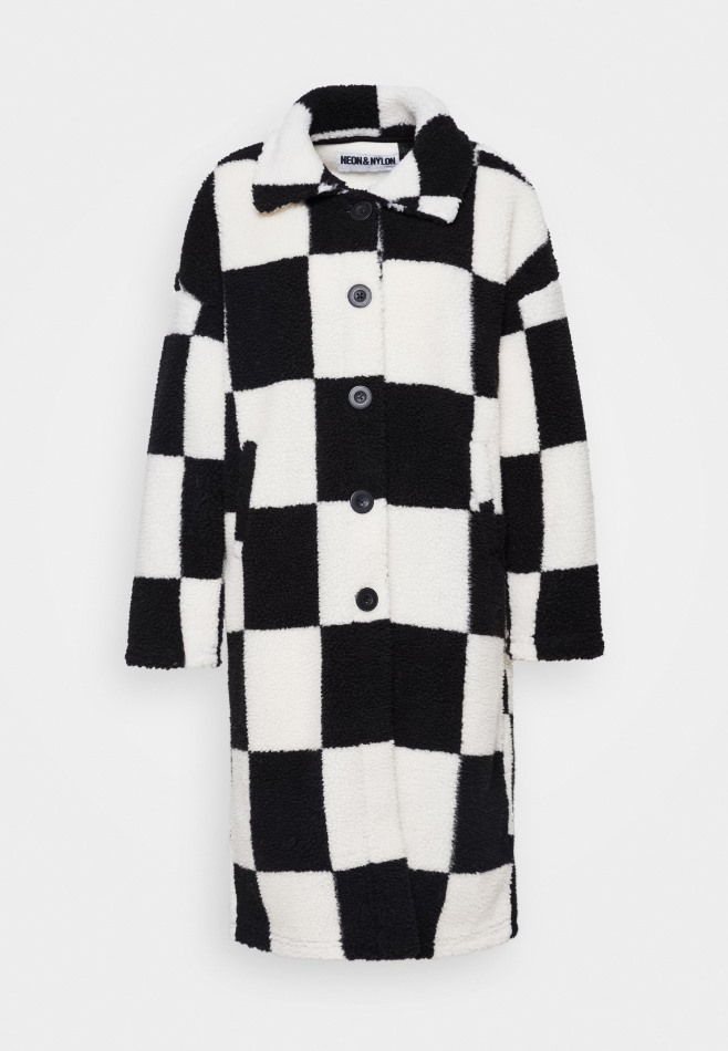 Vegan Noella - Talons Plateforme Gabor | Rose Vif Exclusif